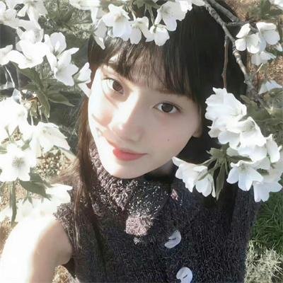 鬼娃也有种