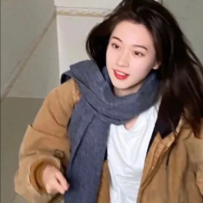 精选完美男