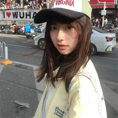 狂野奔跑