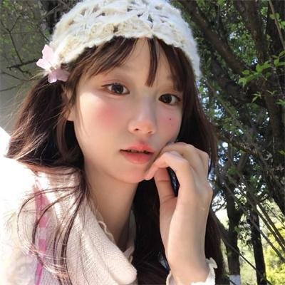 我的幸福婚约第二季