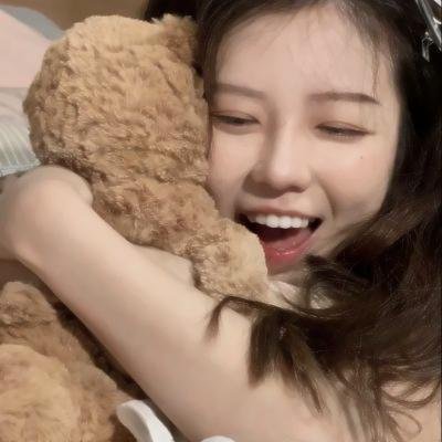 不死咒怨3