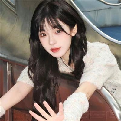 无忧公主