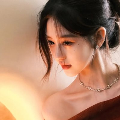 半支情国语
