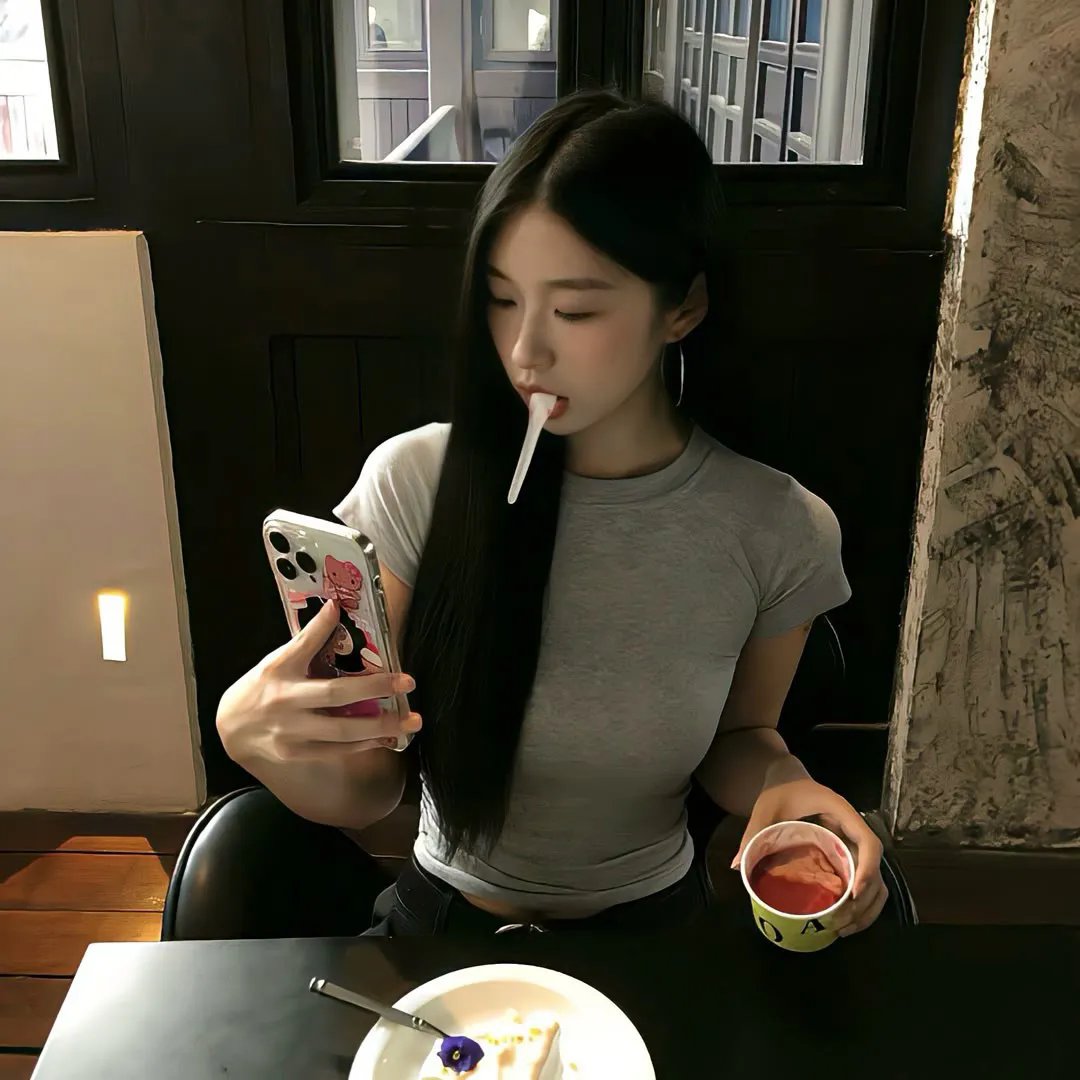 山楂树之恋 2025