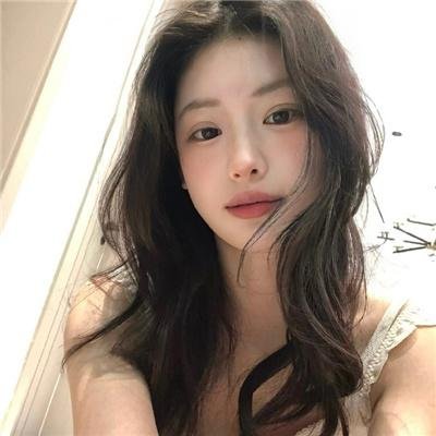 爱情是什么国语第二部
