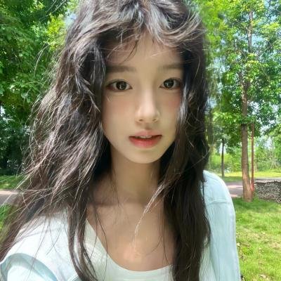 人间至味是清欢
