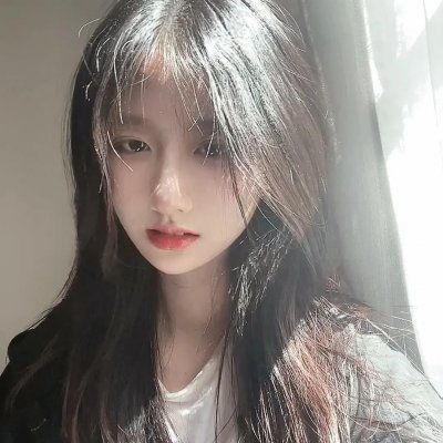 苹果酱