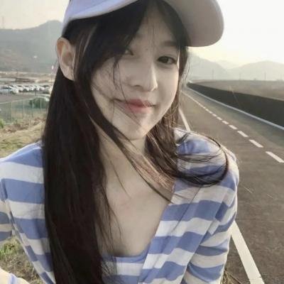 复仇同学会