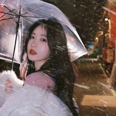恐怖派对沙滩
