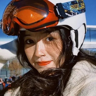 大旅行3国语