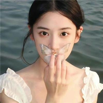 马语者