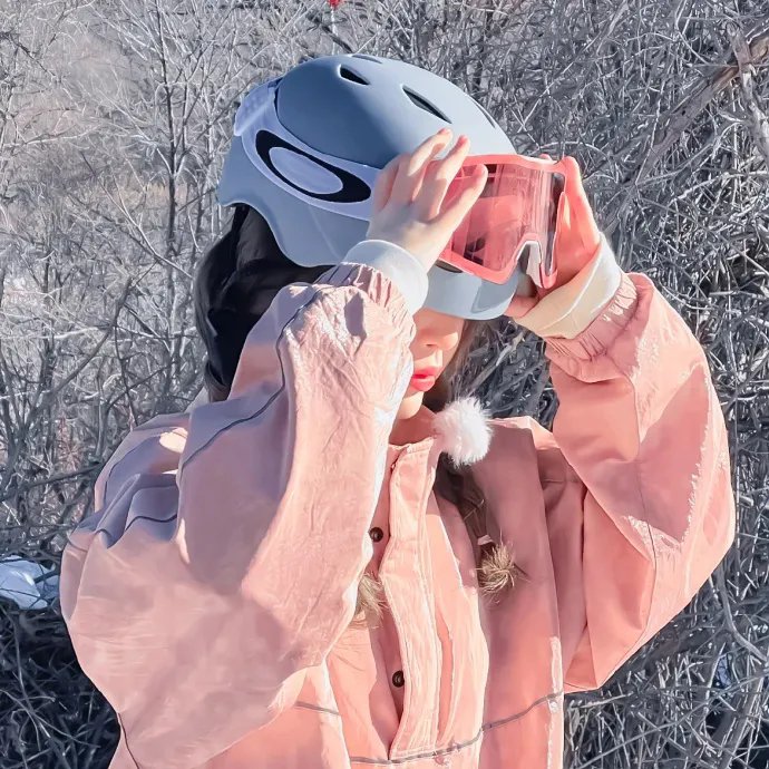 后妈许多多