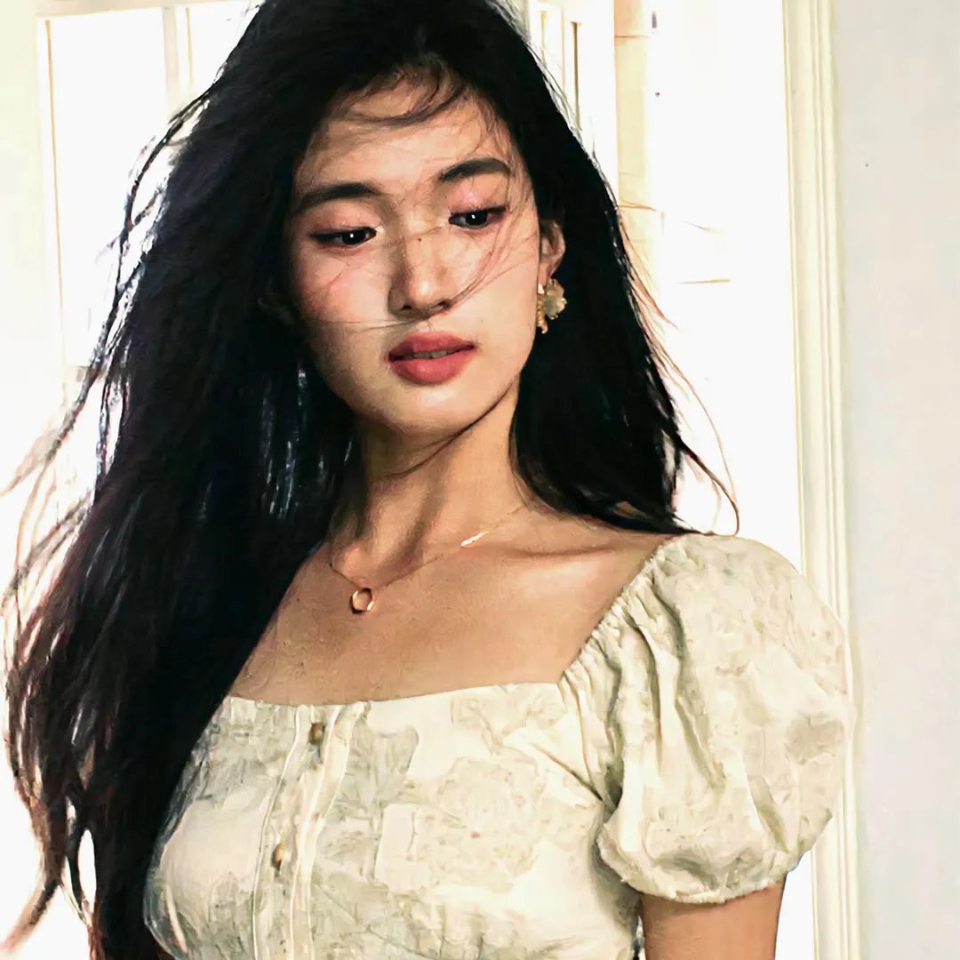 16次日出