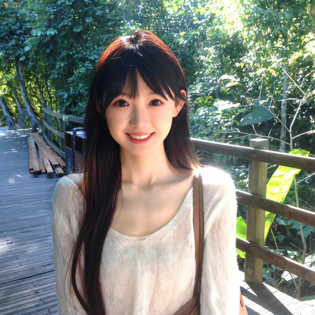 走向西部