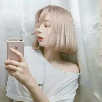 丝结之谜
