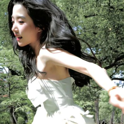 无间有爱