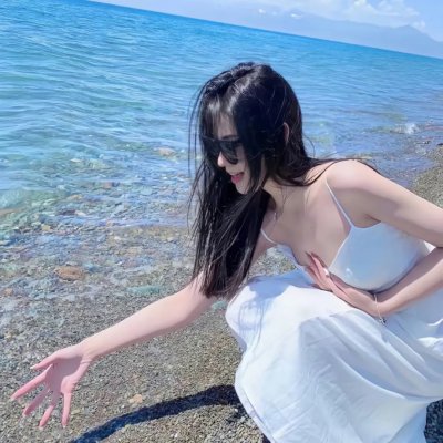 伴娘