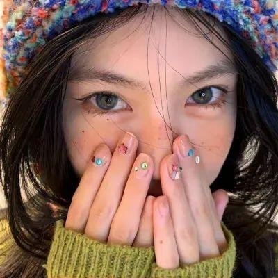 疗愈心中的伤口剧场版