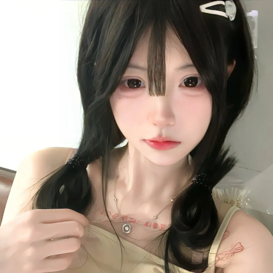 爱情枪手