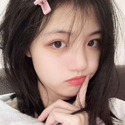 暗房