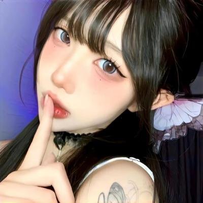 二蛋狂奔
