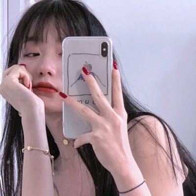 2036：复制人时代