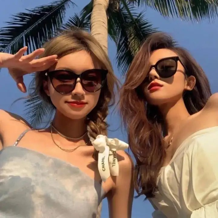我亲爱的秘书